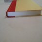 Shepherds Abiding by Jan Karon (2003) (L61a4) Mitford Years #8, Viking HC