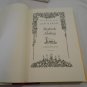 Shepherds Abiding by Jan Karon (2003) (L61a4) Mitford Years #8, Viking HC