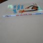 Hand, Hand, Fingers, Thumb by Al Perkins (1969) (GR1r2) Bright and Early Books, Random House HC