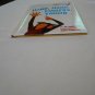 Hand, Hand, Fingers, Thumb by Al Perkins (1969) (GR1r2) Bright and Early Books, Random House HC