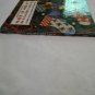 Make It Merry in Plastic Canvas by Leisure Arts Inc. (1995) (BB59) (PL) Oxmoor House HC
