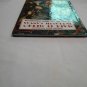 Make It Merry in Plastic Canvas by Leisure Arts Inc. (1995) (BB59) (PL) Oxmoor House HC