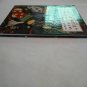 Make It Merry in Plastic Canvas by Leisure Arts Inc. (1995) (BB59) (PL) Oxmoor House HC