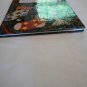 Make It Merry in Plastic Canvas by Leisure Arts Inc. (1995) (BB59) (PL) Oxmoor House HC