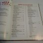 Make It Merry in Plastic Canvas by Leisure Arts Inc. (1995) (BB59) (PL) Oxmoor House HC