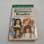 Inspirational Romance Reader Contemporary Collection No. 1 (1992 & 1993) (L23c8) Barbour PB