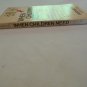 When Children Need Help by David Melton (1972) (L61a10) Independence Press PB