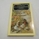 In a Gloucestershire Garden by Canon Ellacombe (1982) (L61a8) Century Publishing HC In a Gloucestershire Garden by Canon Ellacombe (1982) (L61a8) Century Publishing HC