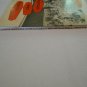 Flower Shop Operation Vol 2 by Carolyn J. Mills, David Wilson (1959) (L41a3) Floral Arts Center PB