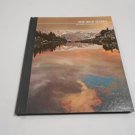 The High Sierra The American Wilderness Time-Life Books Ezra Bowen (1976) (122)