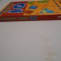 Improve Your IQ: Over 500 Mind-Bending Puzzles by Deborah Hercun (1999/L43c4) HC