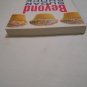 Beyond Sugar Shock by Connie Bennett (2012) (L41a8) Hay House First Edition PB
