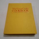 The Great Cooks Cookbook by James Beard (1974) (R41a2) Ferguson/Doubleday HC The Great Cooks Cookbook by James Beard (1974) (R41a2) Ferguson/Doubleday HC