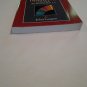 Ten Steps to Improving College Reading Skills John Langan (2008)(L42a7) Atlantic Cape Comm Coll PB