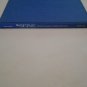 The Seine From its Source, to Paris, to the Sea by William and Roselle Davenport (1968) (L42a7) HC