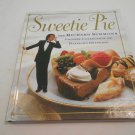 Sweetie Pie The Richard Simmons Private Collection of Dazzling Desserts (1997/L41a4) HC