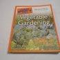The Complete Idiot's Guide to Vegetable Gardening by Daria price Bowman, Carl A. Price (112)