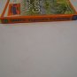 The Complete Idiot's Guide to Vegetable Gardening by Daria price Bowman, Carl A. Price (112)