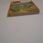 The Complete Idiot's Guide to Vegetable Gardening by Daria price Bowman, Carl A. Price (112)