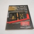 Repairing IBM PCs and Compatibles by Michael F. Hordeski (1992) (L43c6) McGraw-Hill First Edition PB Repairing IBM PCs and Compatibles by Michael F. Hordeski (1992) (L43c6) McGraw-Hill First Edition PB