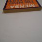 Mensa Presents the Mind Assault Course by Dave Chatten, Carolyn Skitt (1999) (L41a3) PB