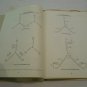 Solid State Adjustable Speed AC Drive Instruction Manual Model #1330-BAT-J Allen Bradley 1982/GR1r1
