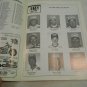 12th Annual Camel Pro Hub-City Classic Junior National 1992 Dirt Bike Souvenir Program AMA (GR1r1)