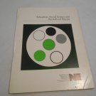 Education, Social Science and the Judicial Process Ronald J. Anson, Ray C. Rist (1976) (GR1r1) PB Education, Social Science and the Judicial Process Ronald J. Anson, Ray C. Rist (1976) (GR1r1) PB
