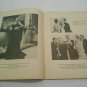 Bing Crosby Dance Folio No. 2 Hits From Paramount Pictures (1936) ukulele, piano, guitar (GR1r1)