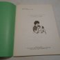 Learning About the World From One to Three Months by Grace C. Cooper (1974) (GR1r1) PB