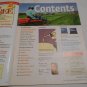 Consumer Reports May 10, 2010 Volume 75, No. 5 Best & Worst Home & Yard Products Magazine (GR1r1)