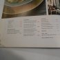 Real Simple May 2008 (C16) Skin Care, Save on Groceries, Pet Owner Mistakes, Dinner idea