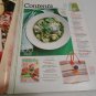 Woman's Day Magazine Vol 79 No 7 June 2016 (C16) Walking Plan, Summer's best, Ice Cream, Salads