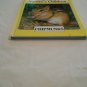 Getting to Know CHIPMUNKS Merebeth Switzer BEAVERS Elin Kelsey (1996/L43c3) Grolier 2 books in 1 HC