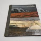 Wild Alaska The American Wilderness by Dale Brown (1976) (R41a4) Time-Life Books HC Wild Alaska The American Wilderness by Dale Brown (1976) (R41a4) Time-Life Books HC