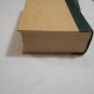 The Reader's Digest Great Encyclopedic Dictionary (1966) (L64a2) Funk & Wagnalls College Dictionary