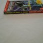 GameShark Pocket Power Guide: The Wrath of CodeBoy (1999) (R2r2) Prima's Authorized 4th Edition PB
