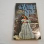 The Winter Bride by Carola Salisbury (1978) (R23a13) Fawcett Crest PB