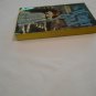 The Winter Bride by Carola Salisbury (1978) (R23a13) Fawcett Crest PB