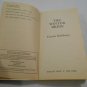 The Winter Bride by Carola Salisbury (1978) (R23a13) Fawcett Crest PB