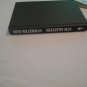 Skeleton Man by Tony Hillerman (2004) (L23c2) Leaphorn & Chee #17, Harper Collins HC
