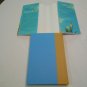 It Had to Be You by Jill Churchill (2004) (L23c9) Grace & Favor #5, William Morrow First Edition HC