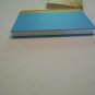 It Had to Be You by Jill Churchill (2004) (L23c9) Grace & Favor #5, William Morrow First Edition HC