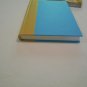 It Had to Be You by Jill Churchill (2004) (L23c9) Grace & Favor #5, William Morrow First Edition HC