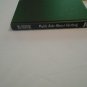 Mulch Ado About Nothing by Jill Churchill (2000) (R33c11/L23c8) Jane Jeffry #12, William Morrow HC