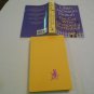 The Cat Who Dropped a Bombshell by Lilian Jackson Braun (2006) (L22b10) Cat Who... #28 HC