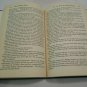 The Cat Who... Could Read Backwards Ate Danish Modern; Turned On & Off Lilian Jackson Braun R33c7 HC