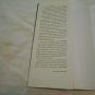 Host by Peter James (1995) (L22b4) Villard HC