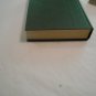 Host by Peter James (1995) (L22b4) Villard HC