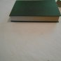 Host by Peter James (1995) (L22b4) Villard HC